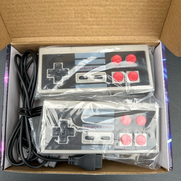 777 Classic Game System - Picture 2 of 3